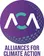 Alliances for Climate Action