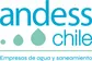 Andess Chile
