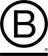 B Lab