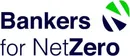 Bankers For Net Zero