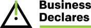 Business Declares