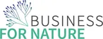 Business For Nature