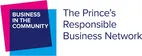Business In The Community