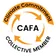 CAFA