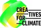 Creatives for Climate