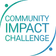 Community Impact Challenge