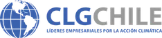 Clg Chile
