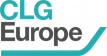 Clg Europe