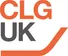 Clg Uk