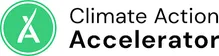 Climate Action Accelerator
