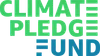 Climate Pledge Fund