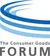 Consumer Goods Forum