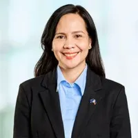 Dawn Cabigon