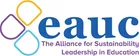 EAUC