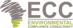 Environmental Compliance Consultancy