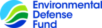 Environmental Defense Fund