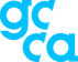 GCCA