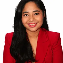 George Krizza Kiongson