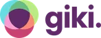 Giki