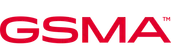 GSMA