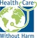Health Care Without Harm