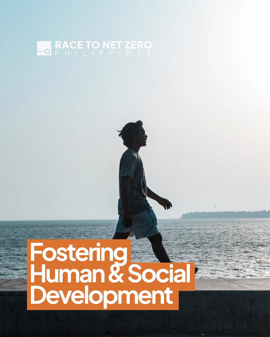 Race to Net Zero Philippines
