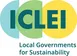 ICLEI