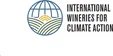 International Wineries for Climate Action