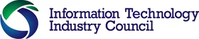 Information Technology Industry Council