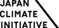 Japan Climate Initiative