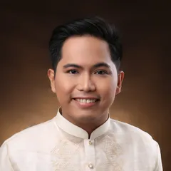Jephraim Manansala