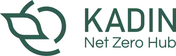 Kadin Net Zero Hub
