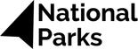 National Parks
