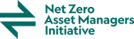 Net Zero Asset Management Initiative