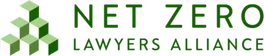 Net Zero Lawyers Alliance