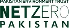 Net Zero Pakistan