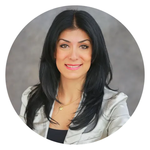 Ms. Nigar Arpadarai