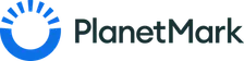 Planet Mark