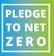 Pledge To Net Zero
