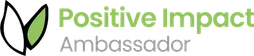 Positive Impact