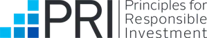 PRI