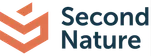 Second Nature