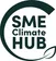 Sme Climate Hub