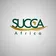 SUCCA Africa