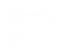 Tech Zero