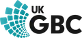 UK Green Building Council