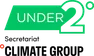Under2 Coalition