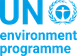 UN Environment Programme