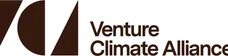 Venture Climate Action