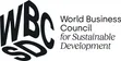 World Business Council for Sustainable Development